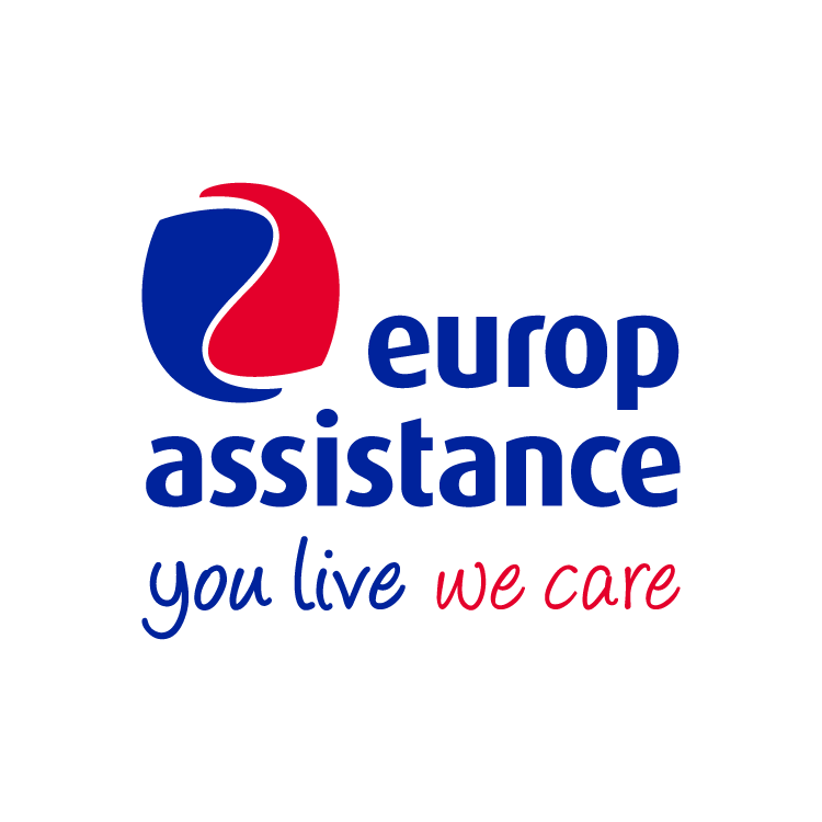 Europ Assistance Kft.